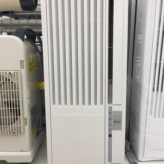 【訳あり品★１週間の動作保証付き】2017年製・Haier(ハイ...