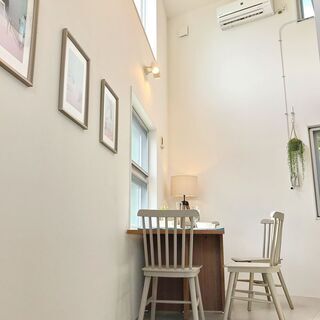 宿泊施設の清掃作業　読谷村