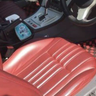 ★★ アルファロメオ  オープンカー‼️★★またまた値下げします！の画像