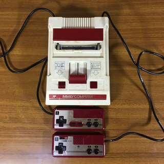 ※終了※▼25日まで▼ファミコン カセット6本セットの画像