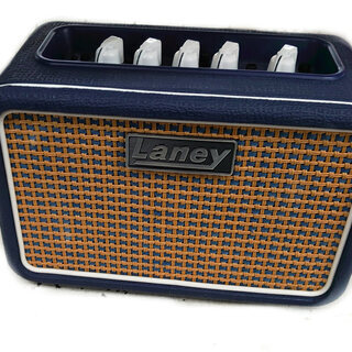 【LANEY】ﾐﾆｱﾝﾌﾟ販売中