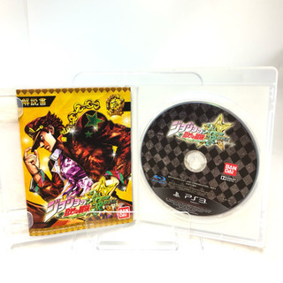 【取引中】PSソフト 9点 PS2本体ジャンク1台 PS本体1台の画像