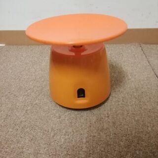 タニタのキッチンスケール　2kgの画像