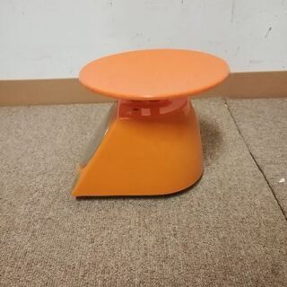 タニタのキッチンスケール　2kgの画像