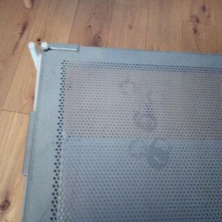 無印良品 ユニットシェルフ の画像