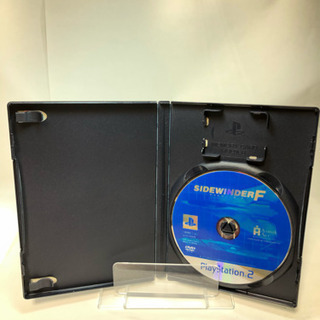 【取引中】PSソフト 9点 PS2本体ジャンク1台 PS本体1台の画像