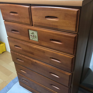 無料 タンス