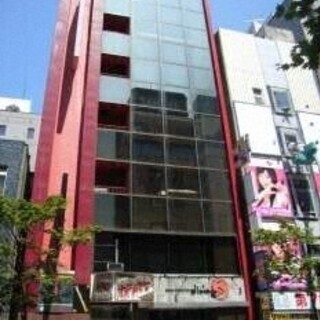 居抜き物件！！5条通り南向き