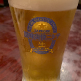 飲み友募集です(^-^)