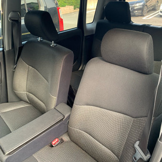 【全コミ2万円】検有 ムーヴカスタムの画像