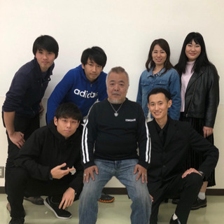 俳優・女優養成Act Studio