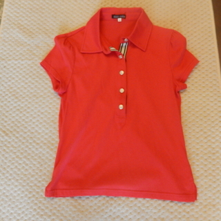 Tシャツ（未使用）の画像