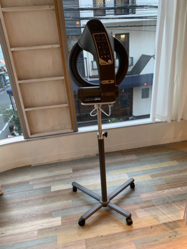 ローラーボール