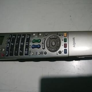  SHARP (LC-65RX1W LC-57RX1W LC-4...