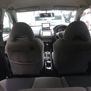 購入者決まりました❗️ホンダフィットの画像