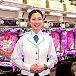 駅前で通勤らくらく！フルタイムなら月収≪24万円≫稼げる！アミュ...