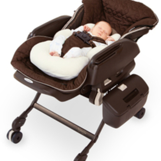 バーコードバトラー氷河将軍・ビック曼猛トレーディングカード