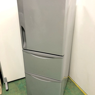 送料設置無料 日立 最新モデル冷蔵庫 265L HITACHI 265L 3ドア