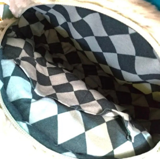 正規品 ジェラトーニ フェイスバッグ