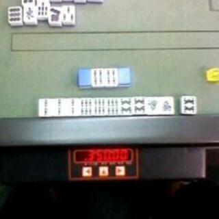 パチンコ、スロット、麻雀、勝ち方教えます！の画像