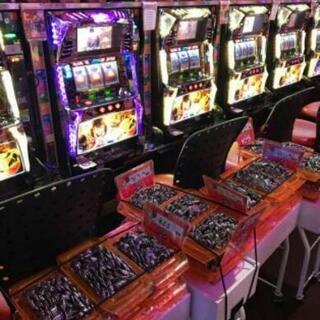 パチンコ、スロット、麻雀、勝ち方教えます！の画像