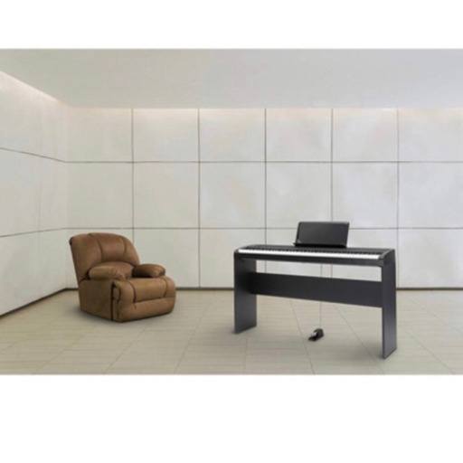 korg b1 美品 電子ピアノ《今日だけ価格》