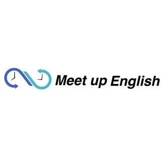 町田の駅近のオシャレなカフェで1000円英会話⭐先生はネイティブ⭐ - 町田市