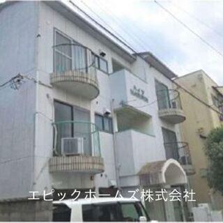 ★想定9.60％★京都市山科区　有効土地面積25.16坪