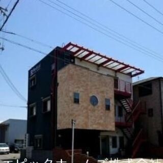 ★想定13.72％★和歌山市　H16年築　改装渡し　駅8分