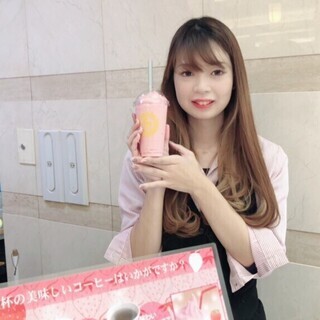 時給1000円スタート！遅番は1200円♪の画像