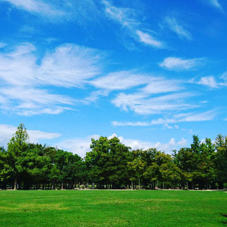 草刈り代行致します。 - 岡山市