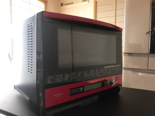 その他 HITACHI NRO NV100