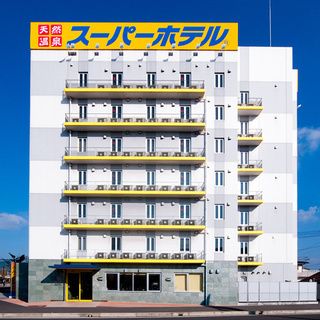 未経験でも大歓迎！ホテルフロントスタッフ募集の画像