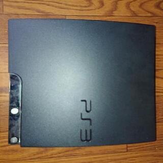 ジャンク PS3 コントローラー リモコン