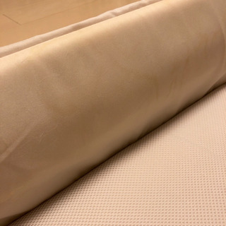 ココネルエアー ミルクの画像