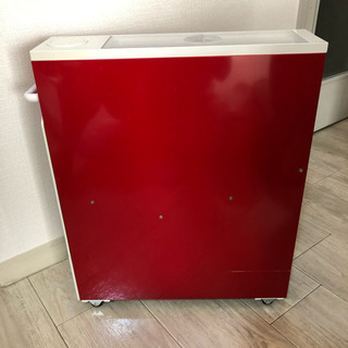 米びつの画像