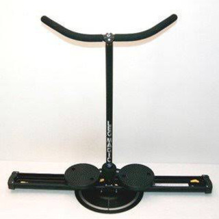 新品 LEG MAGIC CIRCLE + 付属品+取説