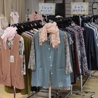 高齢者衣料品の宅配サービス！ 配達料は無料で、気に入った商品だけ...