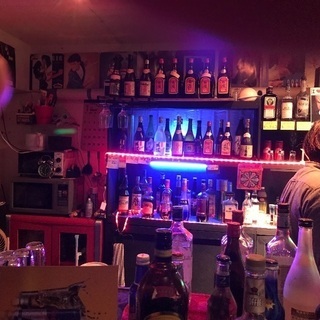 これから飲みませんか？