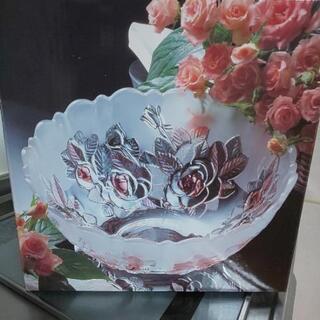 お取り引きが、決まりました。お値下げしました😁新品未使用 曽我ガ...