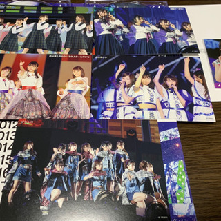 乃木坂46 Blu-ray 5th YEAR BIRTHDAY LIVE 17.2.20-22 SAITAMA SUPER