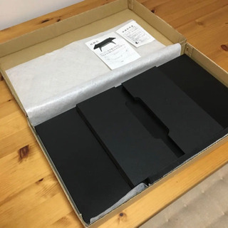 無料★結納台/伊勢丹で購入後に一度使用したのみのほぼ新品♬