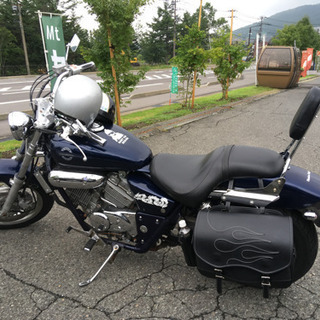 ツーリング仲間募集しています