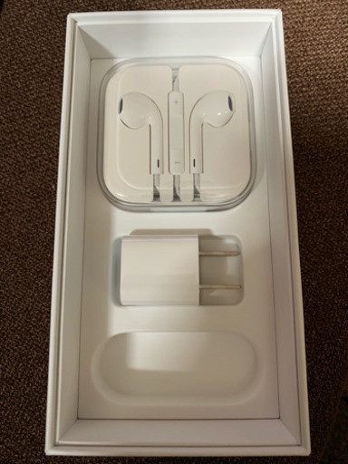 値下げ 美品！ SIMフリー iPhone 6s  64G スペースグレイ