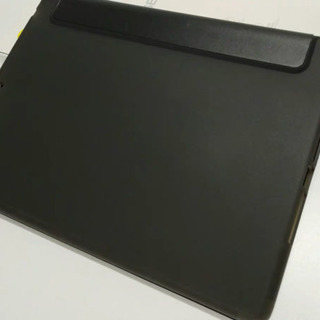 Ipad 9.7 ケース