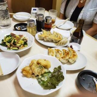 飲みメンバー募集　仲良しグループ − 東京都