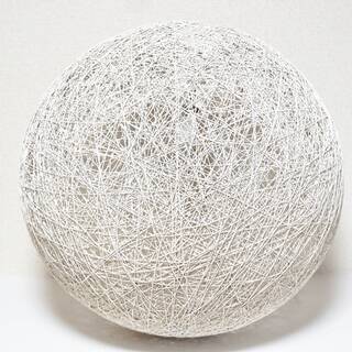【美品】ARTWORKSTUDIO マリーペンダント&専用リモコ...