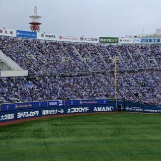飲み友達、遊び友達、LINE友達、野球観戦友達 - 友達