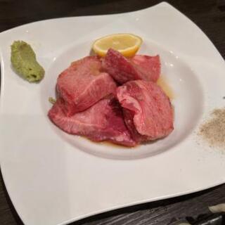 飲み友達、遊び友達、LINE友達、野球観戦友達