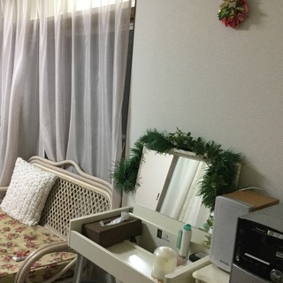 本気で美脚＆痩せたい方の顔なしOKのHP特別価格画像モニター様を...